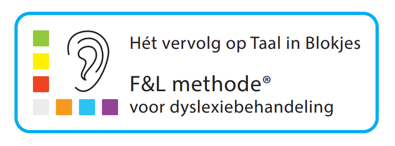 Vervolg TIB is FNL