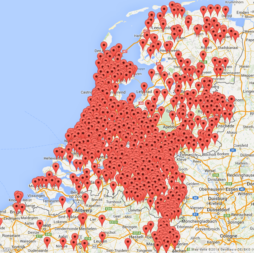 tib-map